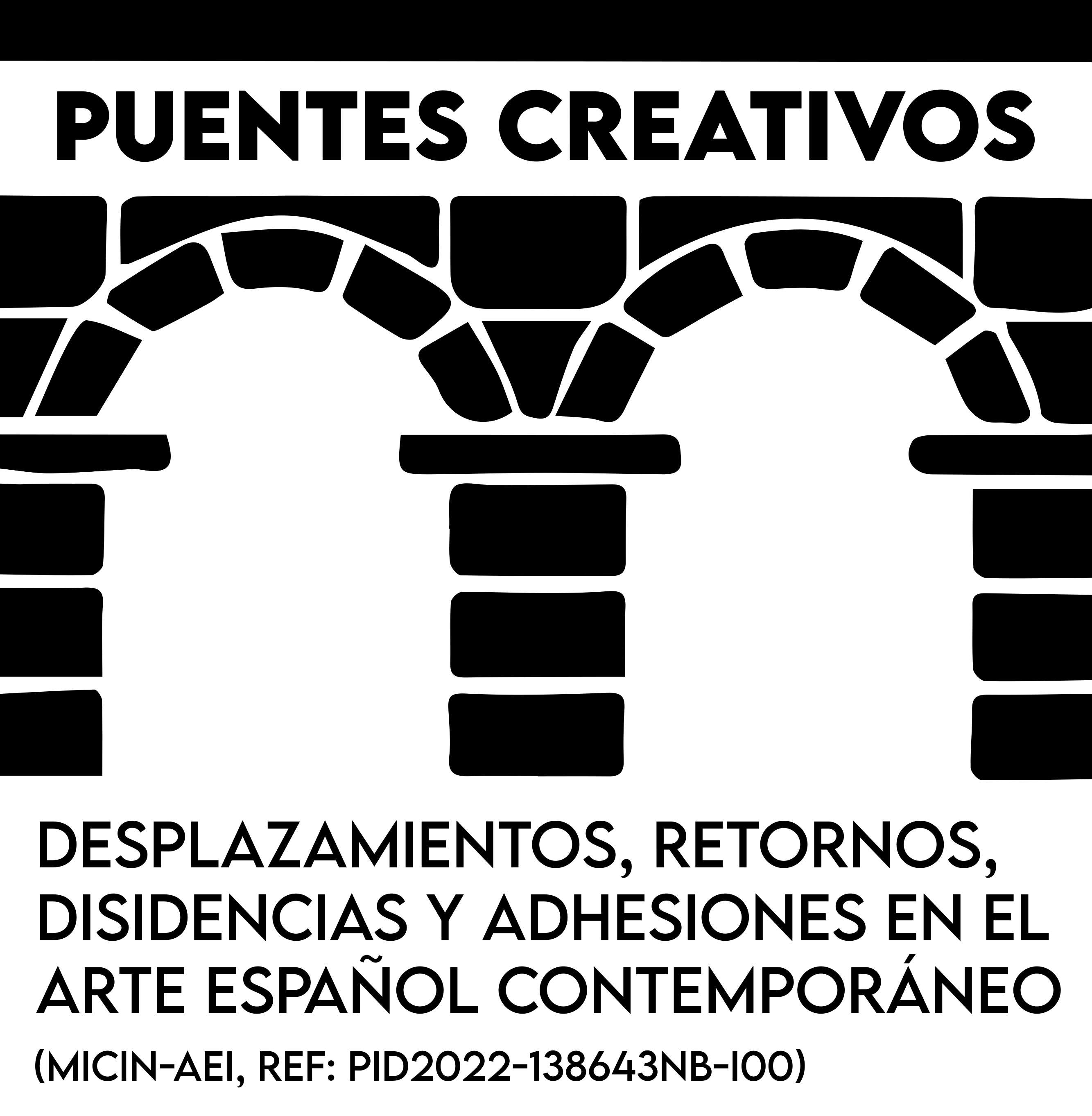 PuenCrea_Blanco